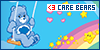 Care Bears